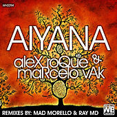 Thumbnail for the Marcelo Vak - Aiyana link, provided by host site