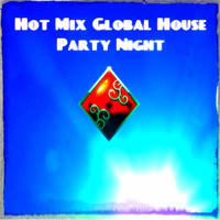 Thumbnail for the Alex Junior DJ - Aj link, provided by host site