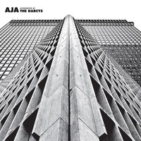 Thumbnail for the The Darcys - AJA link, provided by host site