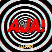 Thumbnail for the Maffio - Aja link, provided by host site