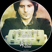 Thumbnail for the Dany Cohiba - Ajaa link, provided by host site