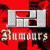 Thumbnail for the Lehmber Hussainpuri - Ajaa Nach Le link, provided by host site