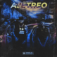Thumbnail for the Neto Reyno - Ajetreo link, provided by host site