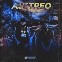 Thumbnail for the Neto Reyno - Ajetreo link, provided by host site