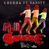 Thumbnail for the Chedda - Aji Bounce link, provided by host site