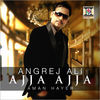 Thumbnail for the Angrej Ali - Ajja Ajja link, provided by host site
