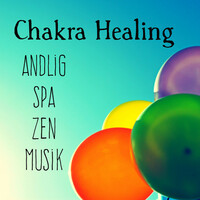 Thumbnail for the Chakra Meditation Specialists - Ajna link, provided by host site