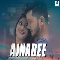 Thumbnail for the Satyajeet Pradhan - Ajnabee link, provided by host site