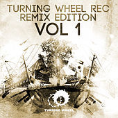 Thumbnail for the Tontherapie - Ajo in Sardegna (Patrik Soderbom Remix) link, provided by host site