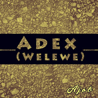 Image of Adex linking to their artist page due to link from them being at the top of the main table on this page