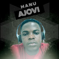 Thumbnail for the Manu - Ajovi link, provided by host site