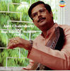 Thumbnail for the Ajoy Chakrabarty - Ajoy Chakrabarty link, provided by host site