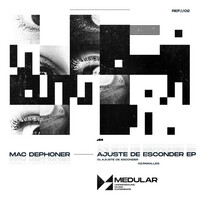 Thumbnail for the Mac Dephoner - Ajuste de Esconder link, provided by host site