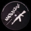 Image of Space DJz linking to their artist page due to link from them being at the top of the main table on this page