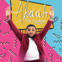 Thumbnail for the Tim Godfrey - Akaah link, provided by host site