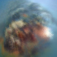 Thumbnail for the Reyn - Akan (Rain) link, provided by host site