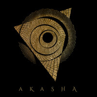 Thumbnail for the Mobius - Akasha link, provided by host site