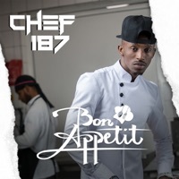 Thumbnail for the Chef 187 - Akatumpa link, provided by host site
