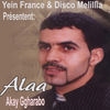 Thumbnail for the Alaa - Akay Ggharabo link, provided by host site