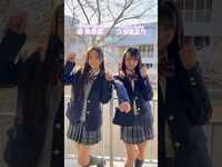 Thumbnail for the AKB48 - #星が消えないうちに #akb48 link, provided by host site