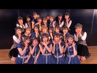 Thumbnail for the AKB48 - 【期間限定公開】AKB48 チーム4「手をつなぎながら」配信限定公演（） link, provided by host site