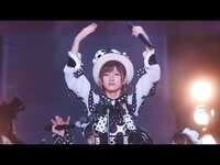 Thumbnail for the AKB48 Team SH - AKB48 Group Asia Festival 2019宣传片 link, provided by host site