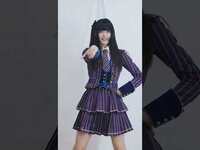 Thumbnail for the AKB48 Team SH - 【AKB48TeamSH】Play back - 「 初日 」☀️ link, provided by host site