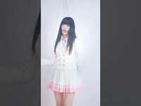 Thumbnail for the AKB48 Team SH - 【AKB48TeamSH】PLAYBACK- 「 365天的纸飞机」 #akb48teamsh #365天的纸飞机 #吴安琪 link, provided by host site