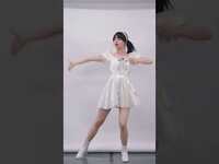 Thumbnail for the AKB48 Team SH - 【AKB48TeamSH】PLAYBACK- 「 我们不战斗」 #akb48teamsh #我们不战斗 #韦筱雅 link, provided by host site