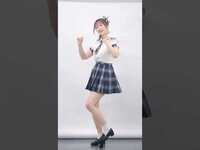 Thumbnail for the AKB48 Team SH - 【AKB48TeamSH】PLAYBACK- 「 持续的爱恋 」 #akb48teamsh #持续的爱恋 #周念琪 link, provided by host site