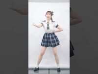 Thumbnail for the AKB48 Team SH - 【AKB48TeamSH】PLAYBACK- 「 冲吧！少女们 」 #akb48teamsh#冲吧少女们 #周念琪 link, provided by host site