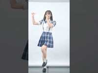 Thumbnail for the AKB48 Team SH - 【AKB48TeamSH】PLAYBACK- 「 Baby！Baby！Baby！ 」 #akb48teamsh#babybabybaby #王安妮 link, provided by host site