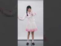 Thumbnail for the AKB48 Team SH - 【AKB48TeamSH】PLAYBACK- 「 So Long 」📖 #akb48teamsh #solong #程安子 link, provided by host site