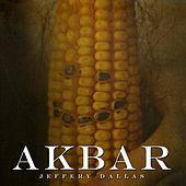 Thumbnail for the Jeffery Dallas - Akbar link, provided by host site