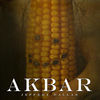 Thumbnail for the Jeffery Dallas - Akbar link, provided by host site