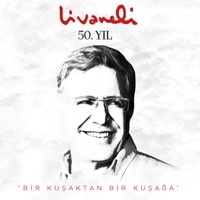 Thumbnail for the Ata Demirer - Akdeniz link, provided by host site