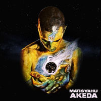 Thumbnail for the Matisyahu - Akeda link, provided by host site