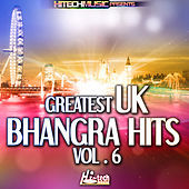 Thumbnail for the Silinder Pardesi - Akh Lar Gai link, provided by host site