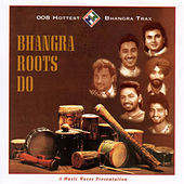 Thumbnail for the Surjit Bindrakhia - Akh Tu Chubare link, provided by host site