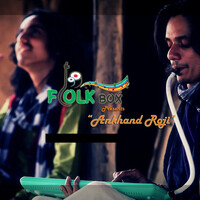 Thumbnail for the Aditya Gadhvi - Akhand Roji link, provided by host site