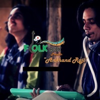Thumbnail for the Aditya Gadhvi - Akhand Roji link, provided by host site
