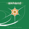 Thumbnail for the Krishnaraj - Akhand link, provided by host site