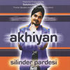 Image of Silinder Pardesi linking to their artist page due to link from them being at the top of the main table on this page