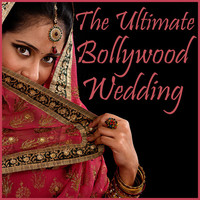 Thumbnail for the Reshma - Akhiyan Nu Rehan De (From "Krishna Cottage") link, provided by host site