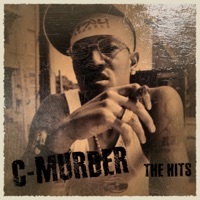 Thumbnail for the C-Murder - Akickdoe! link, provided by host site