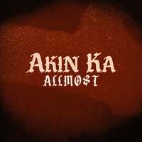 Thumbnail for the ALLMO$T - Akin Ka link, provided by host site