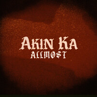 Thumbnail for the ALLMO$T - Akin Ka link, provided by host site