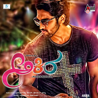 Thumbnail for the B Ajaneesh Loknath - Akira (Original Motion Picture Soundtrack) link, provided by host site