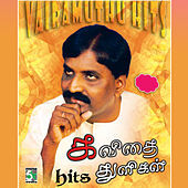 Thumbnail for the Swarnalatha - Akka Akka (From "Ananda Poonkaatrae") link, provided by host site
