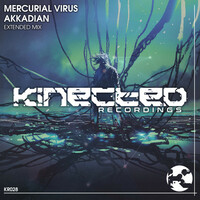 Thumbnail for the Mercurial Virus - Akkadian link, provided by host site